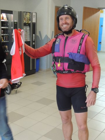 SR ST PIERRE 2015 (36)